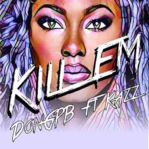 Kill Em_poster_image