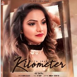 Kilometer (Female Version)-MzouRz1xTws