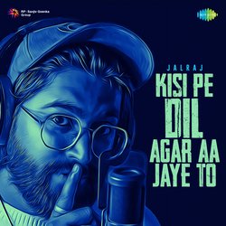 Kisi Pe Dil Agar Aa Jaye To-KC8iAjNZfVc