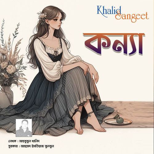 Konna (Khalid Sangeet)