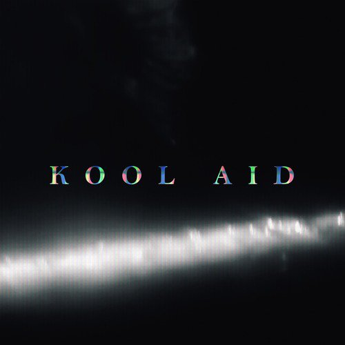 Kool Aid_poster_image