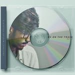 KV On The Track, Vol. 1