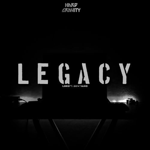 LEGACY