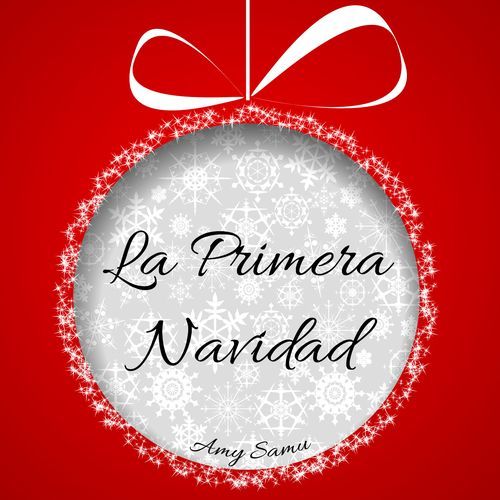 La Primera Navidad_poster_image