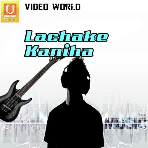 Lachake Kaniha_poster_image