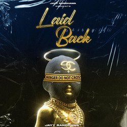 Laid Back-SRldfBVkTVw