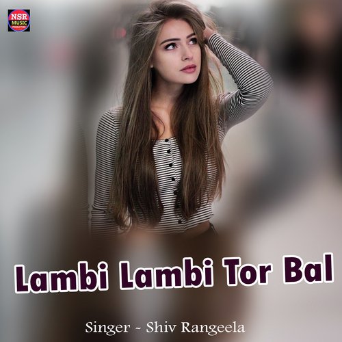 Lambi Lambi Tor Bal