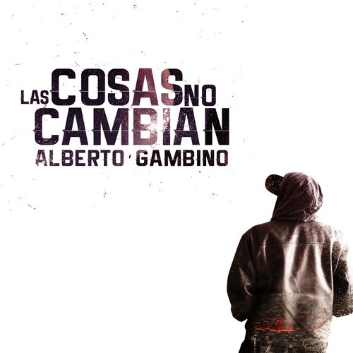 Las cosas no cambian_poster_image