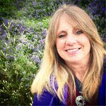 Let Your Mercy Reign (Worship Version)