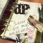 Lever For Min Weekend (Album Verion)