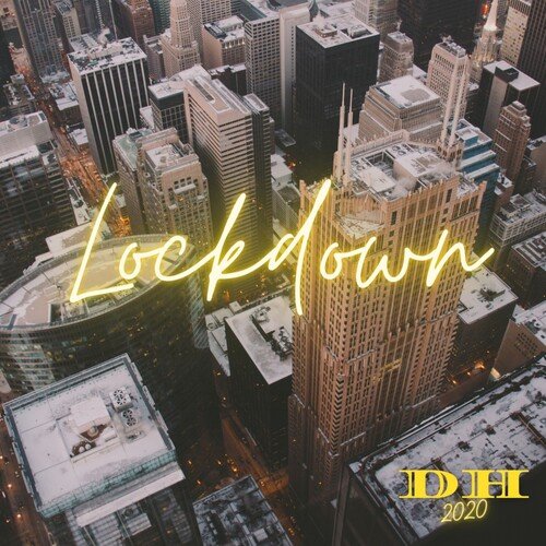Lockdown