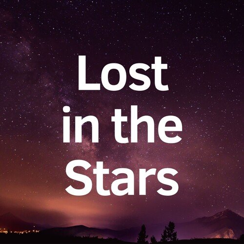 Lofi Nation cover art