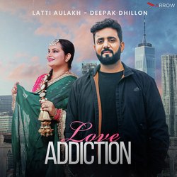 Love Addiction-XSUYaDtIBgM