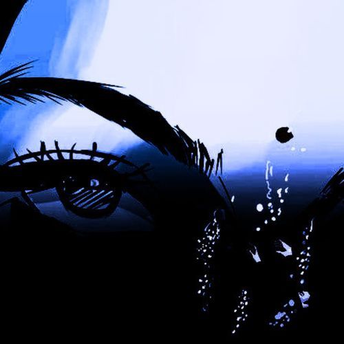 शाम सवेरे ऐ प्रभु