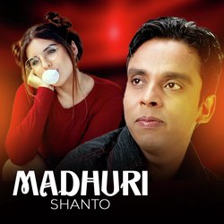 Madhuri-XSsjCTsAYFg