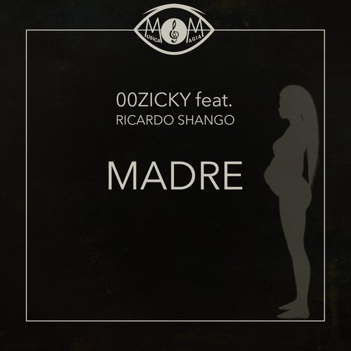 Madre_poster_image