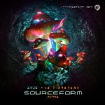 Magic Shrooms (Sourceform Remix)