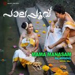 Mama Manasam