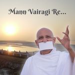 Mann Vairagi...