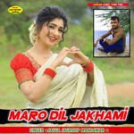 Maro Dil Jakhami