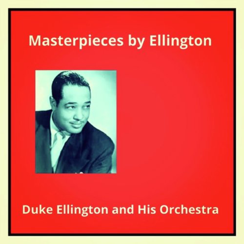 Masterpieces by Ellington