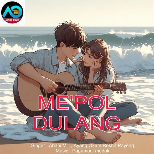 Me'pol Dulang