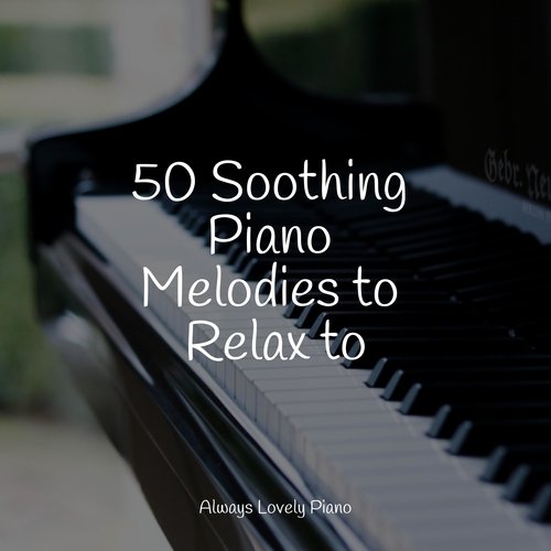 Soothing Meditation