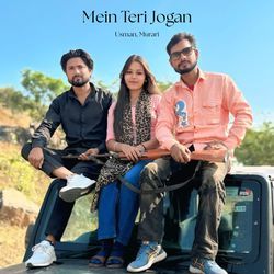 Mein Teri Jogan