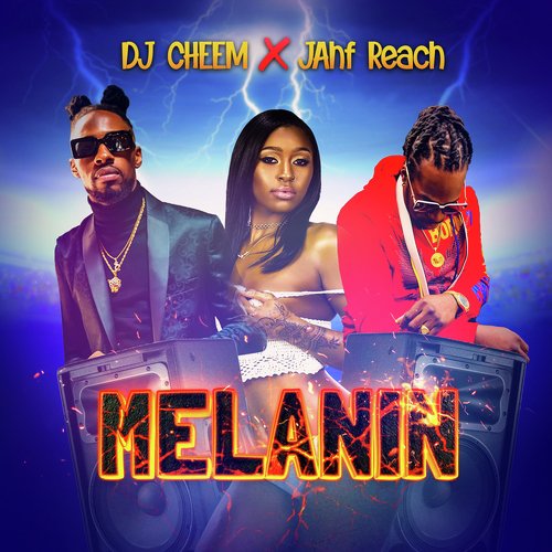 Melanin_poster_image