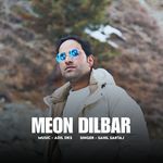 Meon Dilber