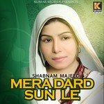 Mera Dard Sun Le