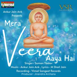 Mera Veera Aaya Hai-RDszBSJqeAs