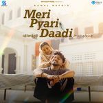 Meri Pyari Daadi