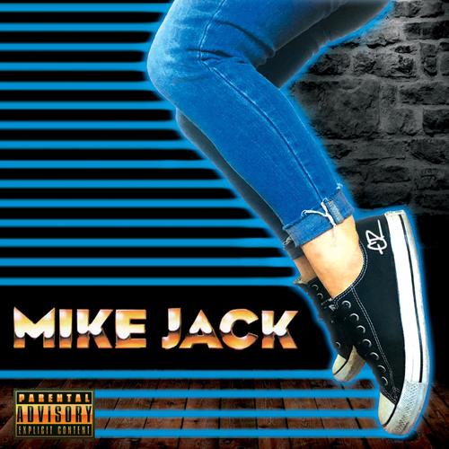 Mike Jack_poster_image