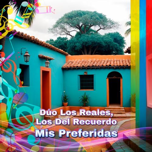 La Misiva cover art