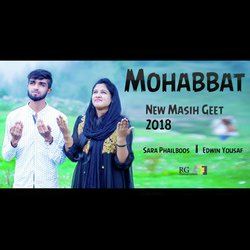 Mohabbat-CRg4fB9SZUA