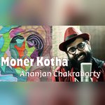 Moner Kotha