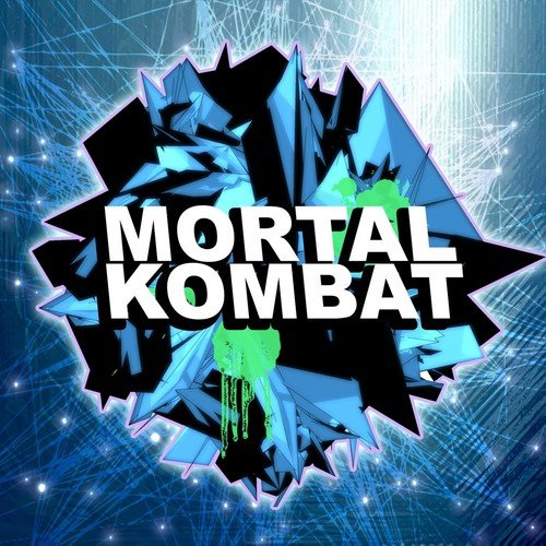 Mortal Kombat (Dubstep Remix)