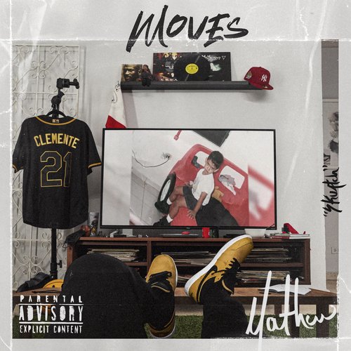 Moves_poster_image