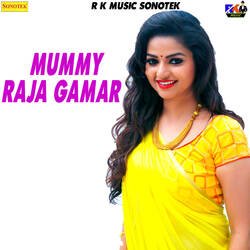 Mummy Raja Gamar-AwleawFUVlw