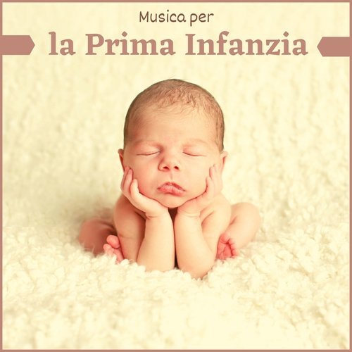 Armonia (per bambini)