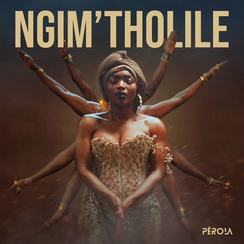 NGIM&#039;THOLILE_poster_image