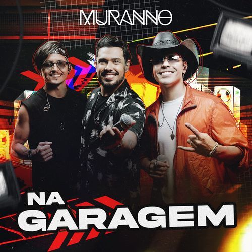 Enxurrada