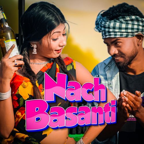 Nach Basanti