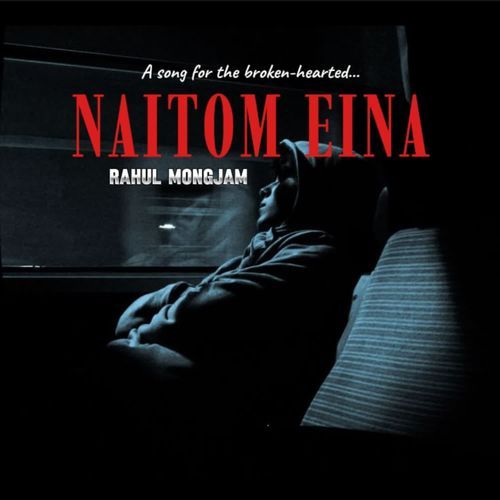 Naitom Eina