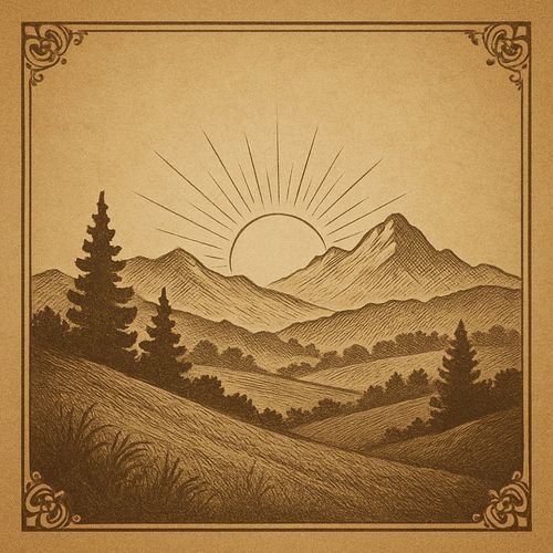 Azab Neraka cover art