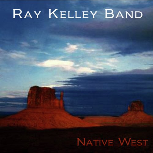 Mountain Breeze cover art