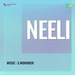 Neeli
