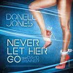 Donell Jones