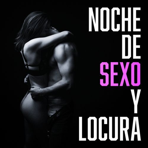 Dura cover art